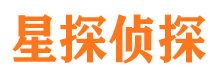 湖口市私家侦探